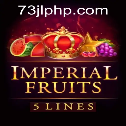 Exploring ImperialFruits5: A Juicy Adventure in Gaming