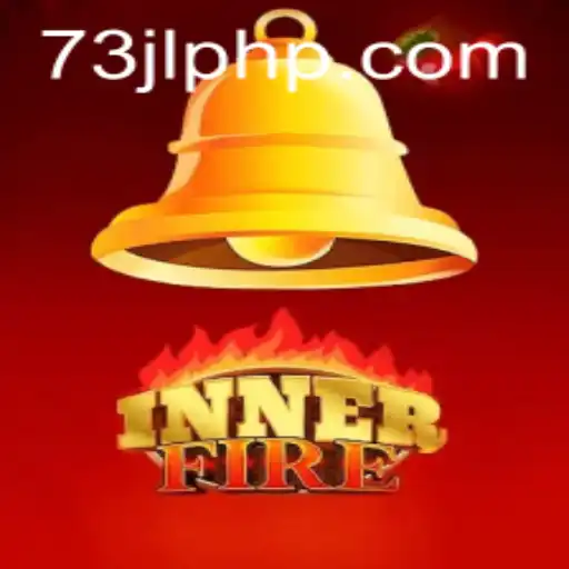 Discover the Intriguing World of InnerFire: Gameplay, Rules, and Features