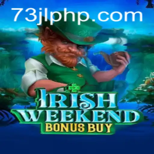 Exploring the Exciting World of IrishWeekendBonusBuy and Its Connection to 73JL.COM
