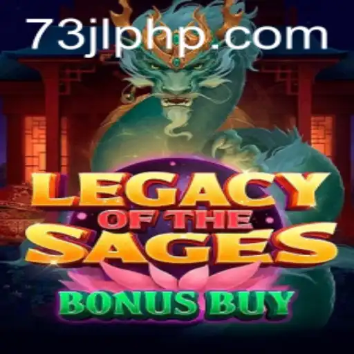 LegacyoftheSagesBonusBuy: An Immersive Gaming Adventure