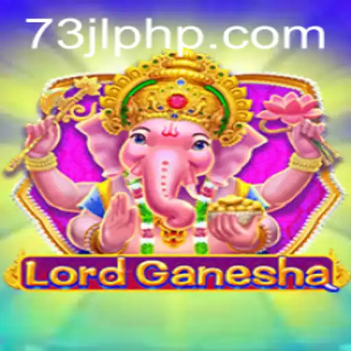 Explore the Mystical Realm of LordGanesha: A Comprehensive Guide