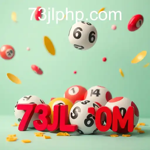 Understanding the Fascination with Lotteries: A Deep Dive into 73JL.COM