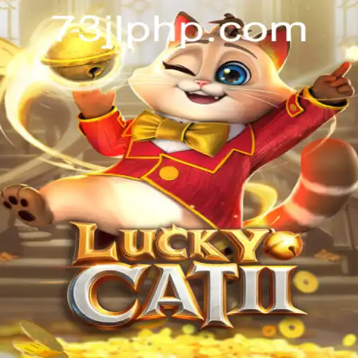 Exploring the New Sensation: LuckyCatII