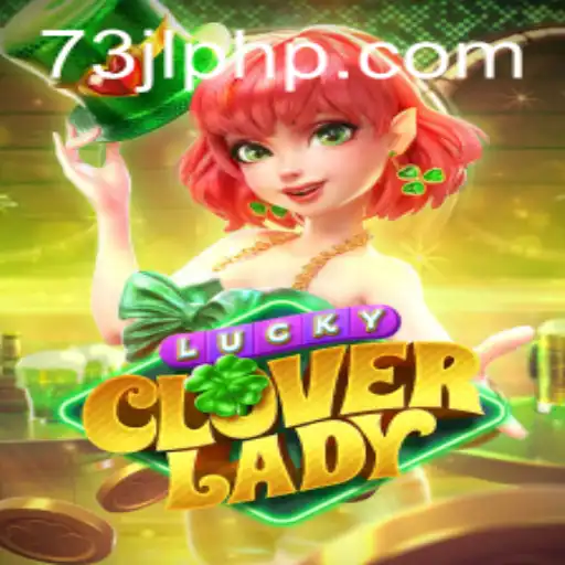 Discover the Thrills of LuckyCloverLady and the Opportunities it Presents