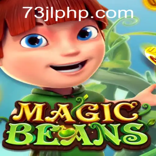 Discover the Enchanting World of MAGICBEANS: A Journey Through Fantasy and Strategy