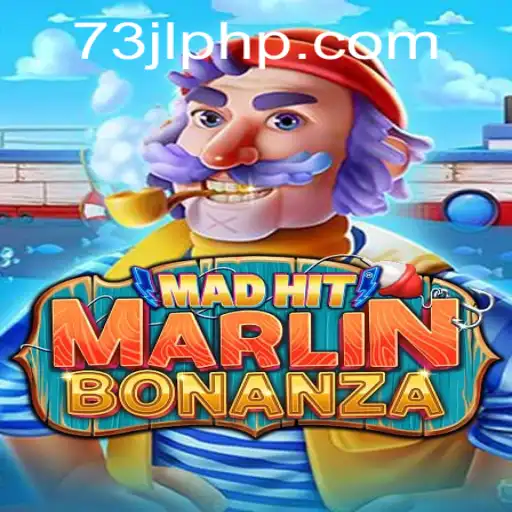Discover the Thrill of MadHitMarlinBonanza: A New Gaming Sensation