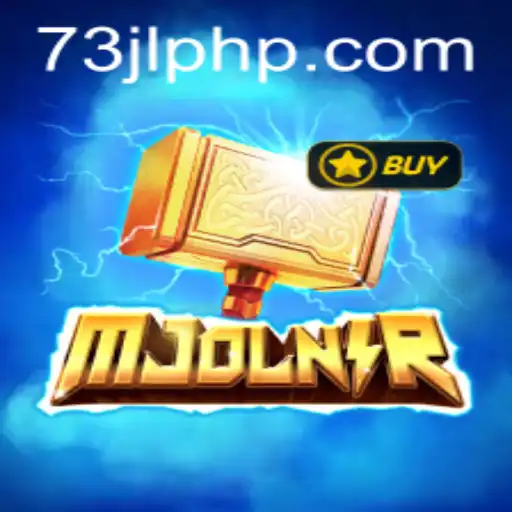 Unleashing the Power of Mjolnir: A New Era in Gaming