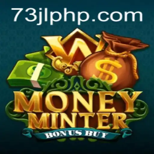 Explore the Exciting World of MoneyMinterBonusBuy