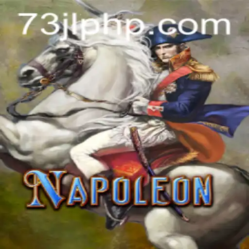 Napoleon: A Timeless Classic and the New Digital Frontier