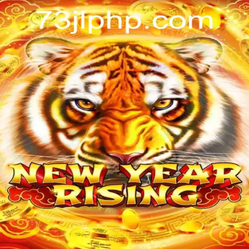 Explore the Thrilling World of NewYearRising: A Game Like No Other