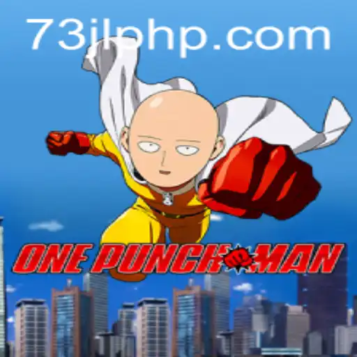 Unveiling the Thrills of OnePunchMan: A Dynamic Gaming Experience