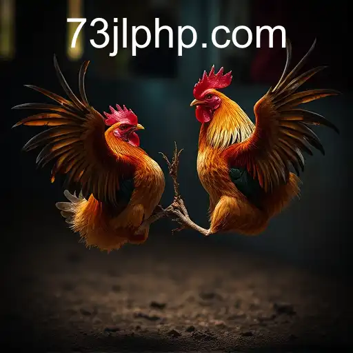 The Emergence of Online Sabong: Exploring 73JL.COM