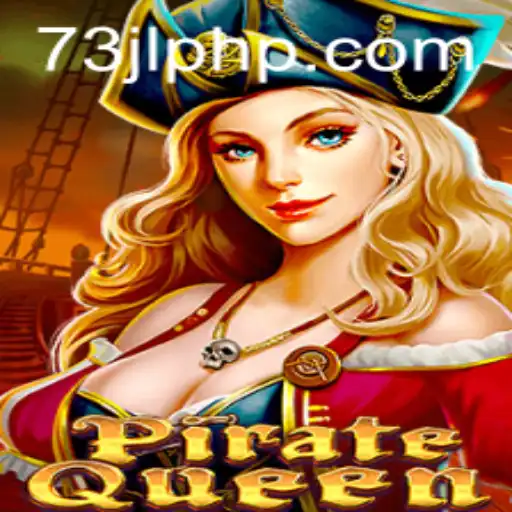 Embark on an Adventure with PirateQueen: Unveiling the Mysteries of 73JL.COM