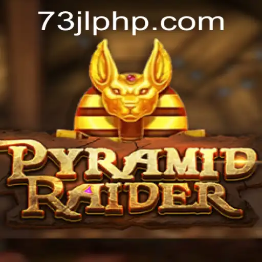 PyramidRaider: Embark on a Mesmerizing Treasure Hunt