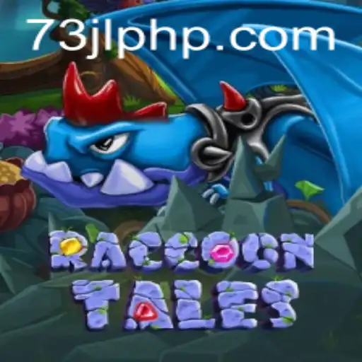 RaccoonTales: A Captivating Adventure with 73JL.COM