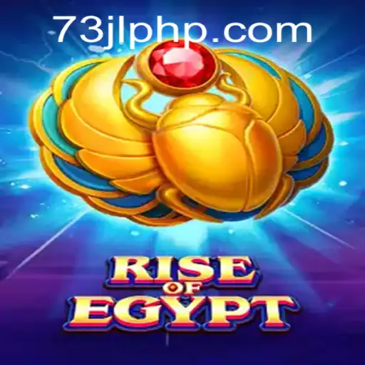 Rise of Egypt: A Fascinating Journey Through Ancient Realms
