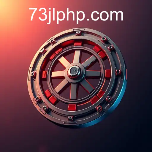 Exploring the World of Rotary Games: A Deep Dive into 73JL.COM