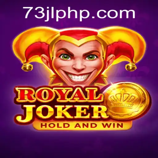 Exploring the Exciting World of RoyalJoker Game
