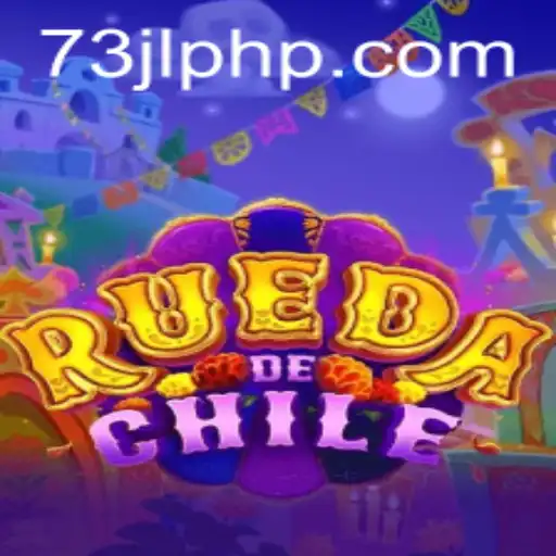Exploring the Thrilling World of RuedaDeChile: An Innovative Game Experience