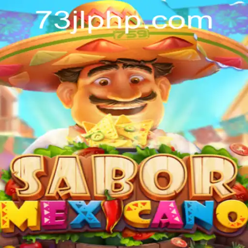 Discovering the Flavors of SaborMexicano: An Engaging and Delicious Game Adventure