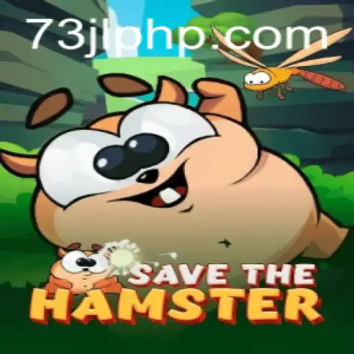 Discovering the Adventures of SavetheHamster: A New Gaming Sensation