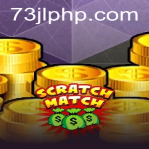 Discover the Exciting World of ScratchMatch: An Interactive Gaming Experience