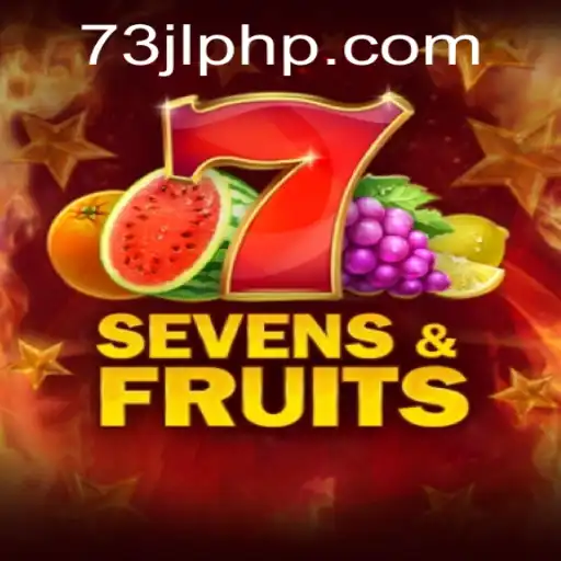 Exploring SevensFruits: A Vibrant Gaming Adventure