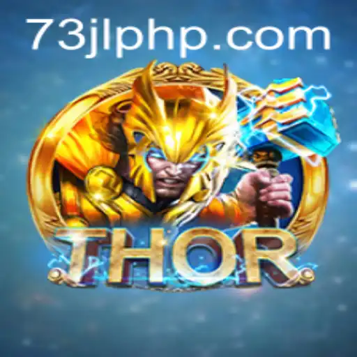 Unveiling THOR: A New Gaming Experience