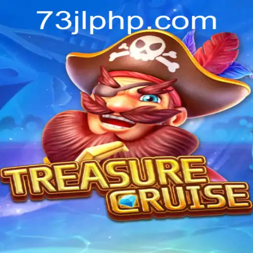 Discovering TREASURECRUISE: A Journey Through Adventure and Strategy