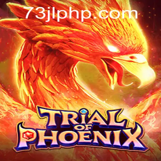 Trial of Phoenix: An Epic Journey in the Digital Realm