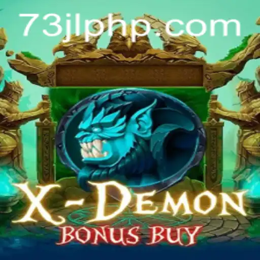 Unleashing the Thrills of XDemonBonusBuy: A Deep Dive into the Game and Its Exciting Features