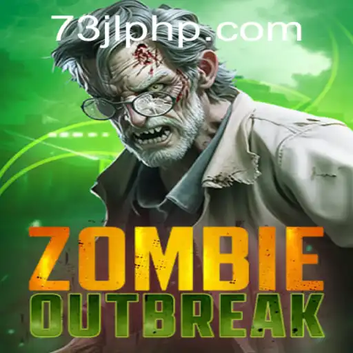 Explore the Thrilling World of ZombieOutbreak: A Dynamic Gaming Experience